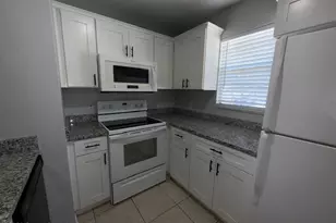 233 Pritchard St, Titusville, FL 32780 - Photo 2