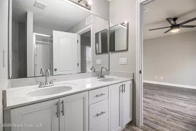 1667 Desco Street #B, Palm Bay, FL 32909 - Photo 16