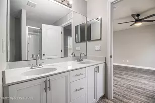 1667 Desco St, Palm Bay, FL 32909 - Photo 16