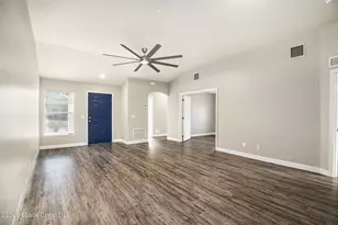 1667 Desco St, Palm Bay, FL 32909 - Photo 2