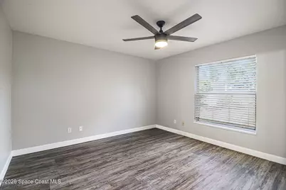 1667 Desco Street #B, Palm Bay, FL 32909 - Photo 14