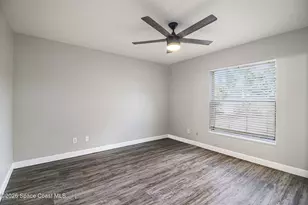 1667 Desco St, Palm Bay, FL 32909 - Photo 14