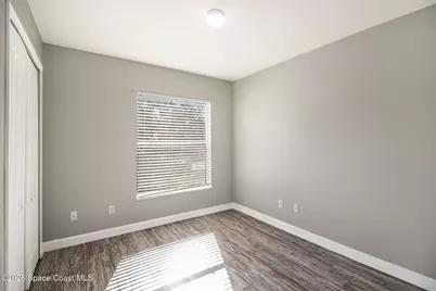 1667 Desco Street #B, Palm Bay, FL 32909 - Photo 8