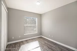 1667 Desco St, Palm Bay, FL 32909 - Photo 8