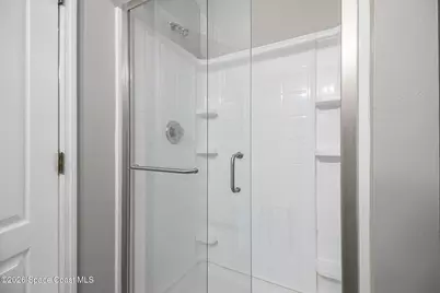 1667 Desco Street #B, Palm Bay, FL 32909 - Photo 18