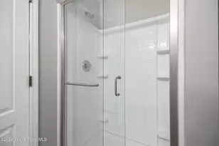 1667 Desco St, Palm Bay, FL 32909 - Photo 18