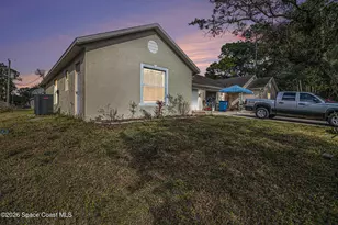 1667 Desco St, Palm Bay, FL 32909 - Photo 6