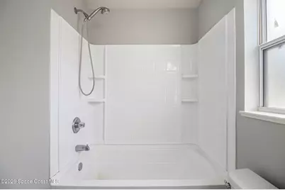 1667 Desco Street #B, Palm Bay, FL 32909 - Photo 12