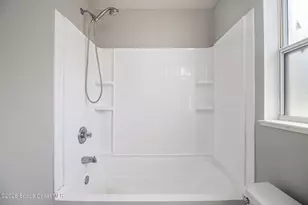 1667 Desco St, Palm Bay, FL 32909 - Photo 12