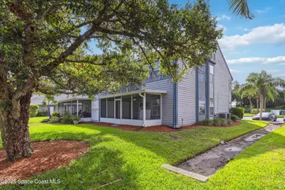 4670 Beck Lake Trail #1-119, Melbourne, FL 32901 - Photo 30