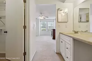 4670 Beck Lake Trail, Melbourne, FL 32901 - Photo 24