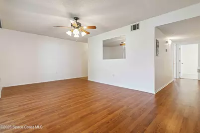 4670 Beck Lake Trail #1-119, Melbourne, FL 32901 - Photo 8