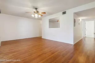 4670 Beck Lake Trail, Melbourne, FL 32901 - Photo 8