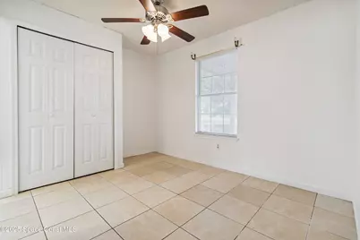 4670 Beck Lake Trail #1-119, Melbourne, FL 32901 - Photo 10