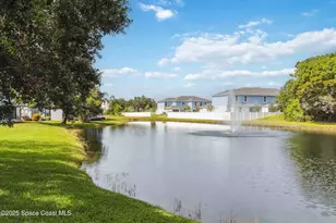 4670 Beck Lake Trail, Melbourne, FL 32901 - Photo 32