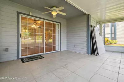 4670 Beck Lake Trail #1-119, Melbourne, FL 32901 - Photo 26