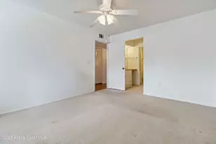 4670 Beck Lake Trail, Melbourne, FL 32901 - Photo 22