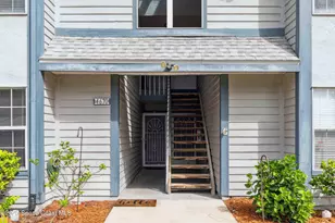 4670 Beck Lake Trail, Melbourne, FL 32901 - Photo 4