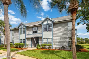 4670 Beck Lake Trail, Melbourne, FL 32901 - Photo 2