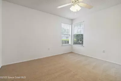 4670 Beck Lake Trail #1-119, Melbourne, FL 32901 - Photo 18