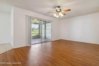 4670 Beck Lake Trail #1-119, Melbourne, FL 32901 - Photo 8