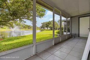 4670 Beck Lake Trail, Melbourne, FL 32901 - Photo 28