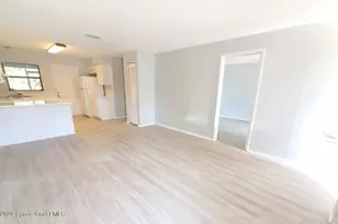 499 Thor Ave SE, Palm Bay, FL 32909 - Photo 2