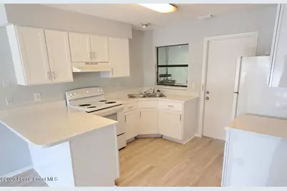 499 Thor Avenue SE #3, Palm Bay, FL 32909 - Photo 4