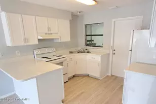 499 Thor Ave SE, Palm Bay, FL 32909 - Photo 4