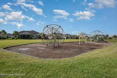 2706 Addison Drive, Melbourne, FL 32940 - Photo 26