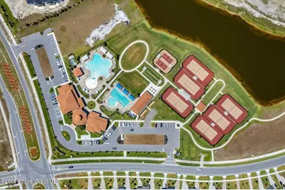 2706 Addison Drive, Melbourne, FL 32940 - Photo 30