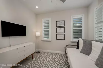 2706 Addison Drive, Melbourne, FL 32940 - Photo 18