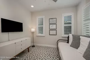 2706 Addison Dr, Melbourne, FL 32940 - Photo 18