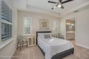 2706 Addison Dr, Melbourne, FL 32940 - Photo 14