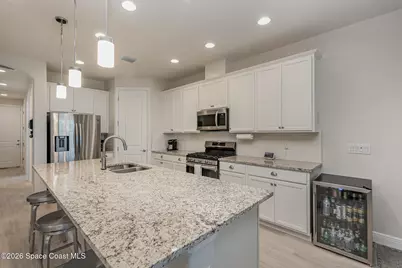 2706 Addison Drive, Melbourne, FL 32940 - Photo 12