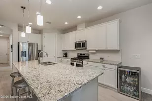 2706 Addison Dr, Melbourne, FL 32940 - Photo 12