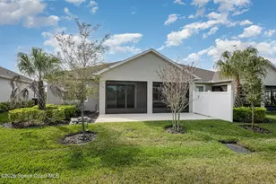 2706 Addison Dr, Melbourne, FL 32940 - Photo 22