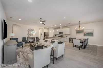 2706 Addison Drive, Melbourne, FL 32940 - Photo 8