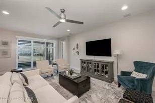 2706 Addison Dr, Melbourne, FL 32940 - Photo 4