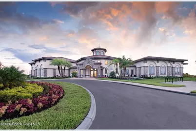 2706 Addison Drive, Melbourne, FL 32940 - Photo 28