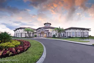 2706 Addison Dr, Melbourne, FL 32940 - Photo 28