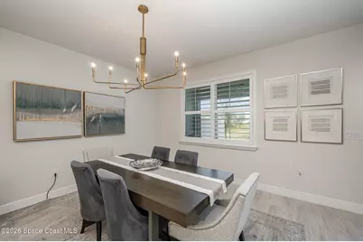 2706 Addison Drive, Melbourne, FL 32940 - Photo 6