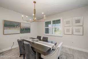 2706 Addison Dr, Melbourne, FL 32940 - Photo 6