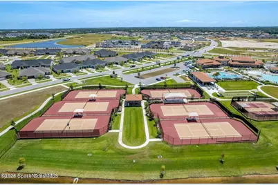 2706 Addison Drive, Melbourne, FL 32940 - Photo 32