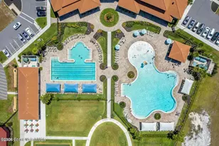 2706 Addison Dr, Melbourne, FL 32940 - Photo 34