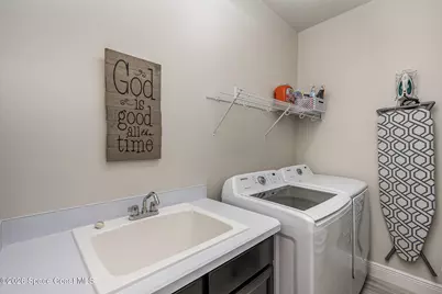 2706 Addison Drive, Melbourne, FL 32940 - Photo 20