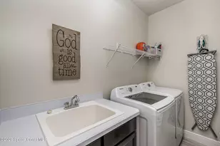 2706 Addison Dr, Melbourne, FL 32940 - Photo 20