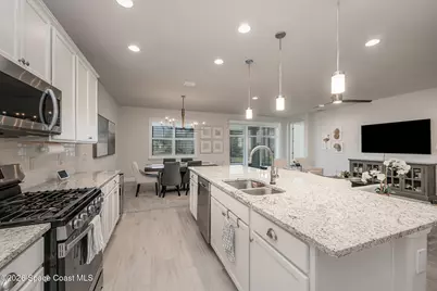 2706 Addison Drive, Melbourne, FL 32940 - Photo 10