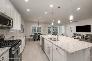 2706 Addison Dr, Melbourne, FL 32940 - Photo 10