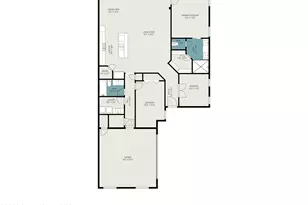 2706 Addison Dr, Melbourne, FL 32940 - Photo 2